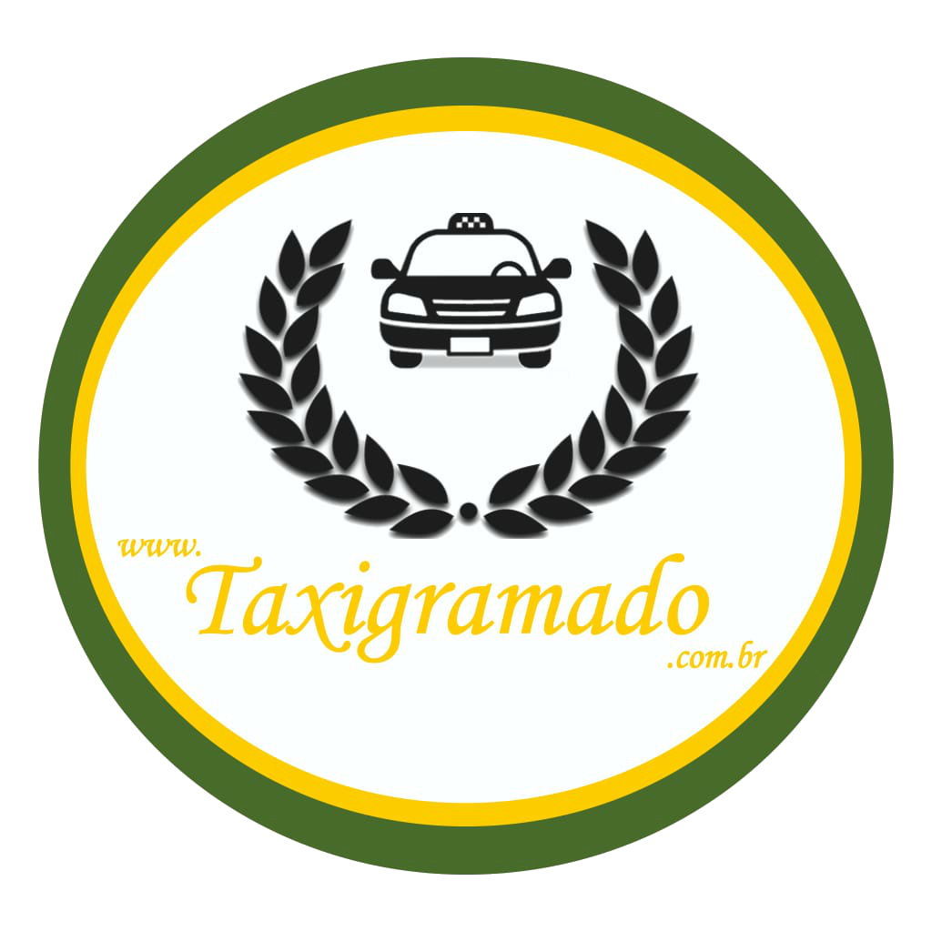 Taxi Gramado